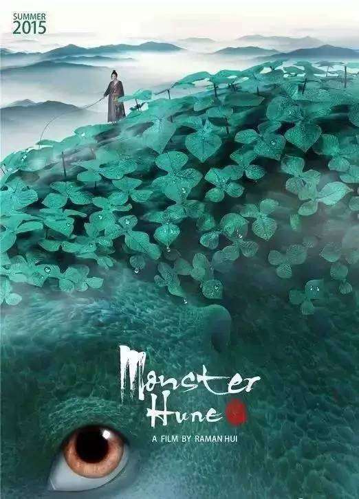 的里雅斯特大学硕士证书